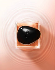 PRIVE SANTAL DAN SHA EAU DE TOILETTE 50ML