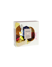 ODYSSEY DISCOVERY SET 10 X 2ML
