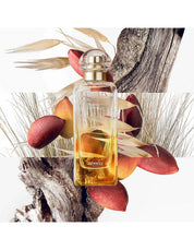 UN JARDIN À CYTHÈRE EAU DE TOILETTE 100ML