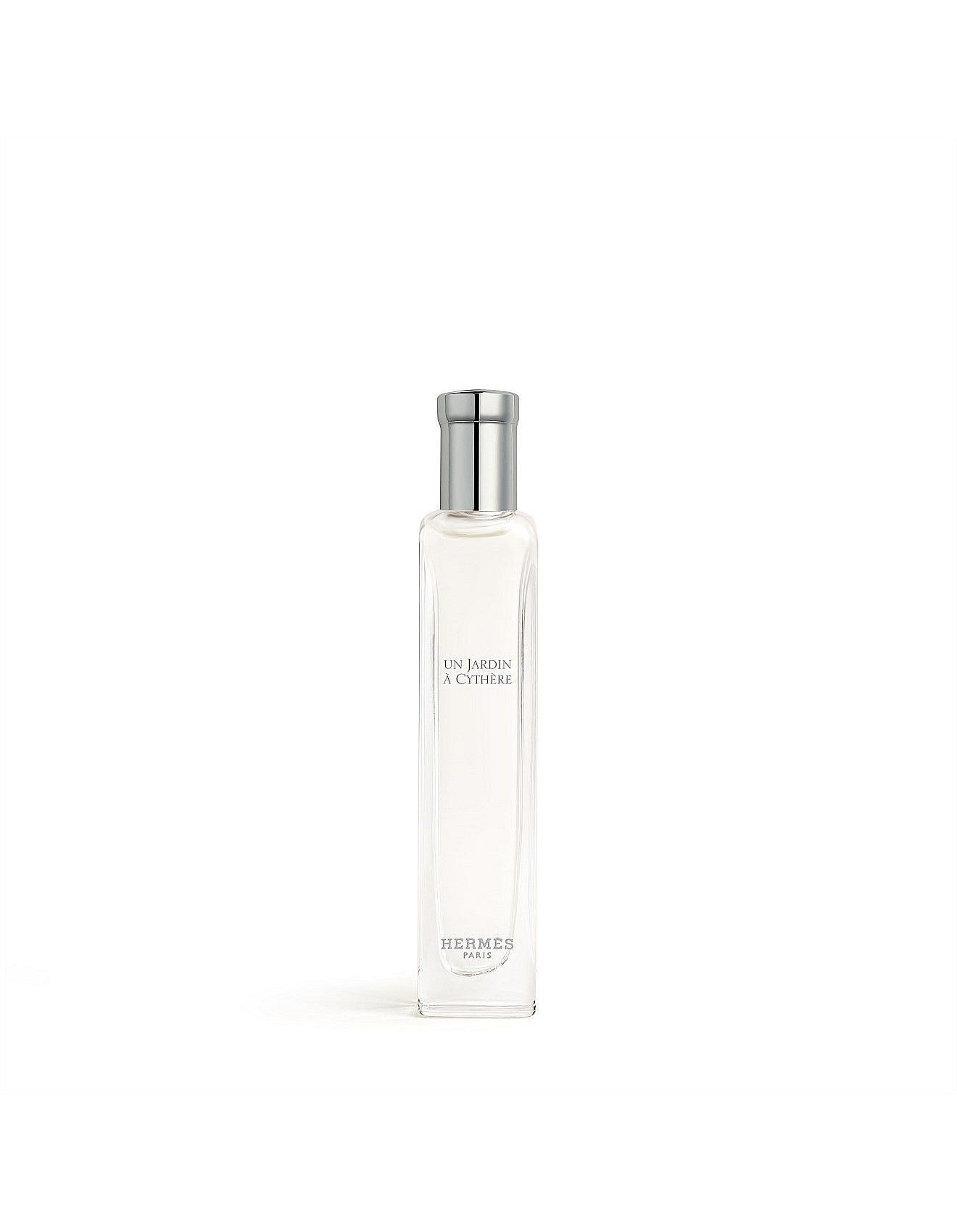 UN JARDIN À CYTHÈRE EAU DE TOILETTE 15ML WITH BOX