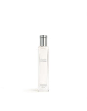 UN JARDIN À CYTHÈRE EAU DE TOILETTE 15ML WITH BOX