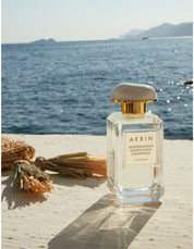MEDITERRANEAN HONEYSUCKLE CLEMENTINA EAU DE PARFUM 50ML