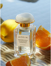 MEDITERRANEAN HONEYSUCKLE CLEMENTINA EAU DE PARFUM 50ML