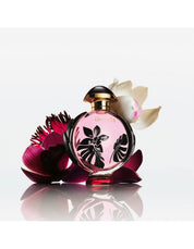 OLYMPEA FLORA EDP INTENSE 50ML