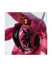 OLYMPEA FLORA EDP INTENSE 50ML