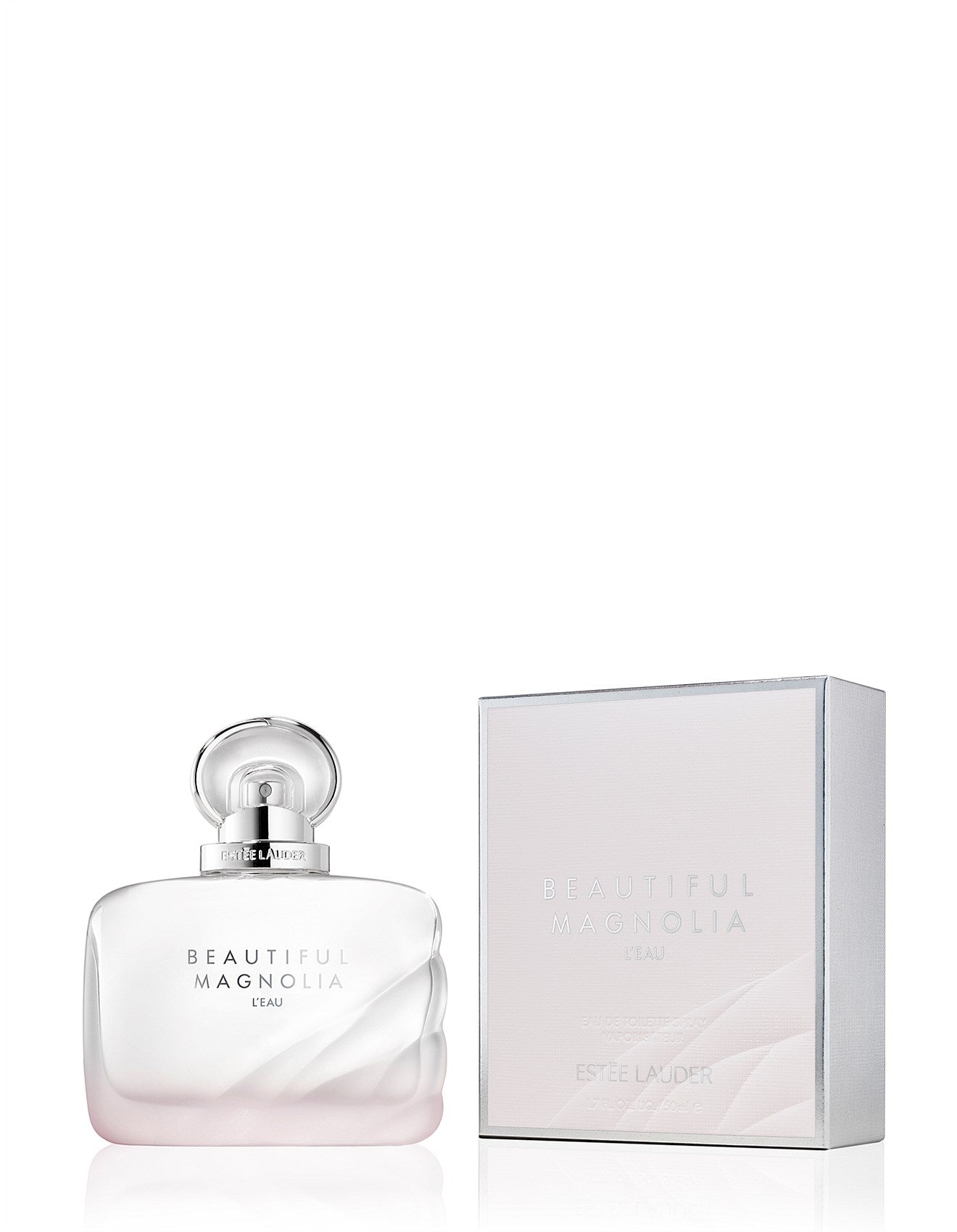 BEAUTIFUL MAGNOLIA L'EAU 50ML