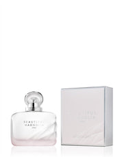 BEAUTIFUL MAGNOLIA L'EAU 50ML