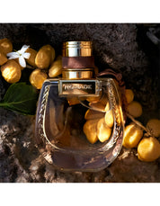 NOMADE JASMIN NATUREL INTENSE EDP 50ML
