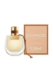 NOMADE JASMIN NATUREL INTENSE EDP 50ML