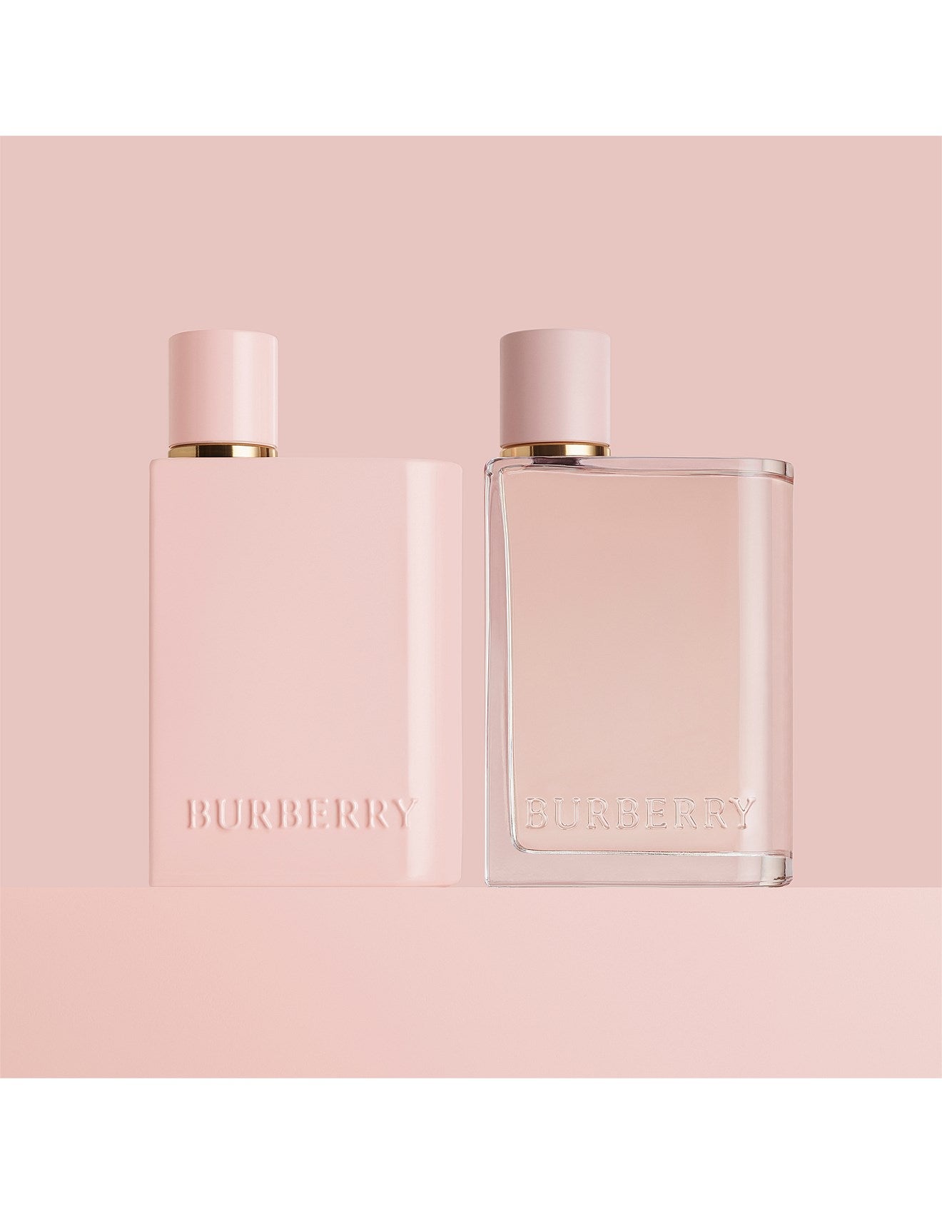 HER ELIXIR EAU DE PARFUM 50ML