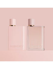 HER ELIXIR EAU DE PARFUM 50ML
