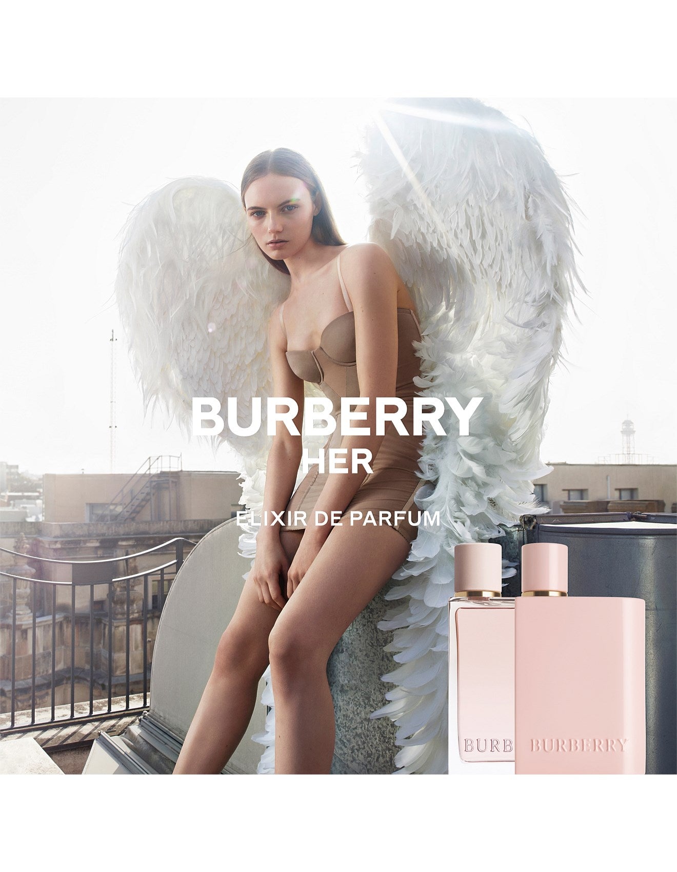 HER ELIXIR EAU DE PARFUM 50ML