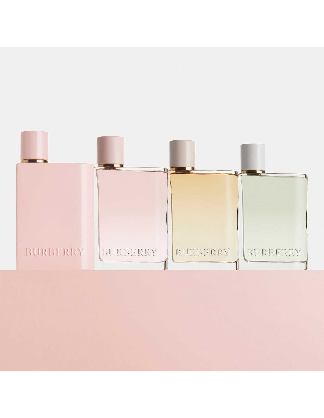 HER ELIXIR EAU DE PARFUM 50ML