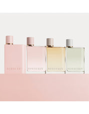 HER ELIXIR EAU DE PARFUM 50ML
