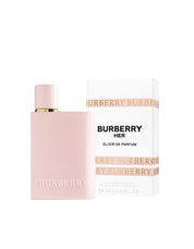 HER ELIXIR EAU DE PARFUM 50ML