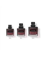 BORN IN ROMA DONNA INTENSE EAU DE PARFUM 50ML