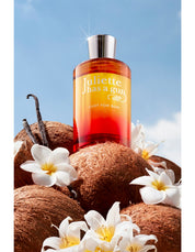 LUST FOR SUN EDP 7.5ML