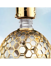 AQUA ALLEGORIA NEROLIA VETIVER FORTE EDP 125ML