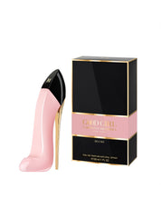 GOOD GIRL BLUSH EDP POUDREE 30ML