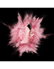 GOOD GIRL BLUSH EDP POUDREE 30ML