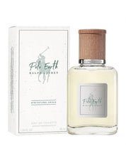 POLO EARTH EDT 40ML