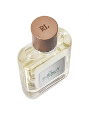 POLO EARTH EDT 40ML