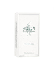 POLO EARTH EDT 40ML