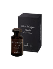 COLLECTION HAUTE MONTAGNE EDP 100ML