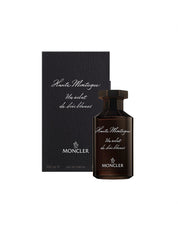COLLECTION HAUTE MONTAGNE EDP 100ML
