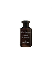 COLLECTION HAUTE MONTAGNE EDP 100ML