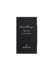 COLLECTION HAUTE MONTAGNE EDP 100ML