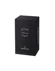 COLLECTION LA CORDEE EDP 100ML