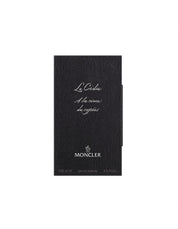 COLLECTION LA CORDEE EDP 100ML