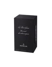 COLLECTION LE BOIS GLACE EDP 100ML