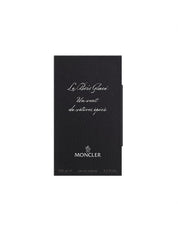 COLLECTION LE BOIS GLACE EDP 100ML