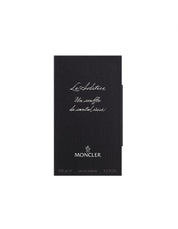 COLLECTION LE SOLSTICE EDP 100ML