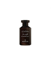 COLLECTION LE SOLSTICE EDP 100ML