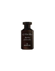 COLLECTION LES ROCHES NOIRES EDP 100ML