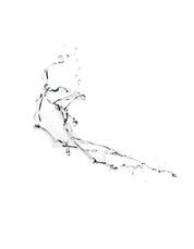 EAU DES JARDINS TREATMENT FRAGRANCE 100ML