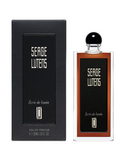 ECRIN DE FUMEE EDP 50ML