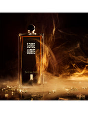 ECRIN DE FUMEE EDP 50ML