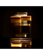 ECRIN DE FUMEE EDP 50ML