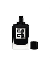 GENTLEMAN SOCIETY EAU DE PARFUM 60ML