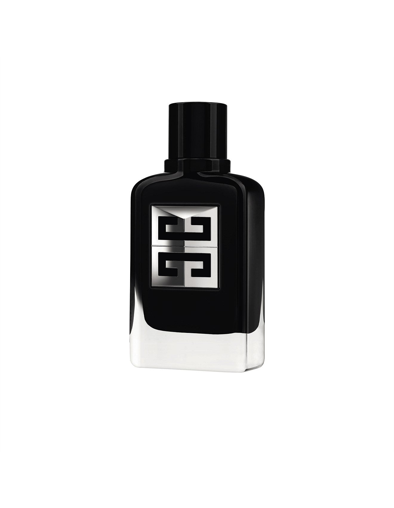 GENTLEMAN SOCIETY EAU DE PARFUM 60ML