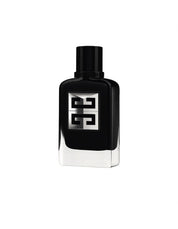 GENTLEMAN SOCIETY EAU DE PARFUM 60ML
