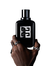 GENTLEMAN SOCIETY EAU DE PARFUM 60ML
