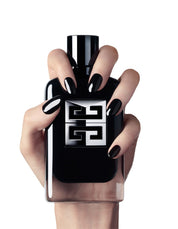 GENTLEMAN SOCIETY EAU DE PARFUM 60ML