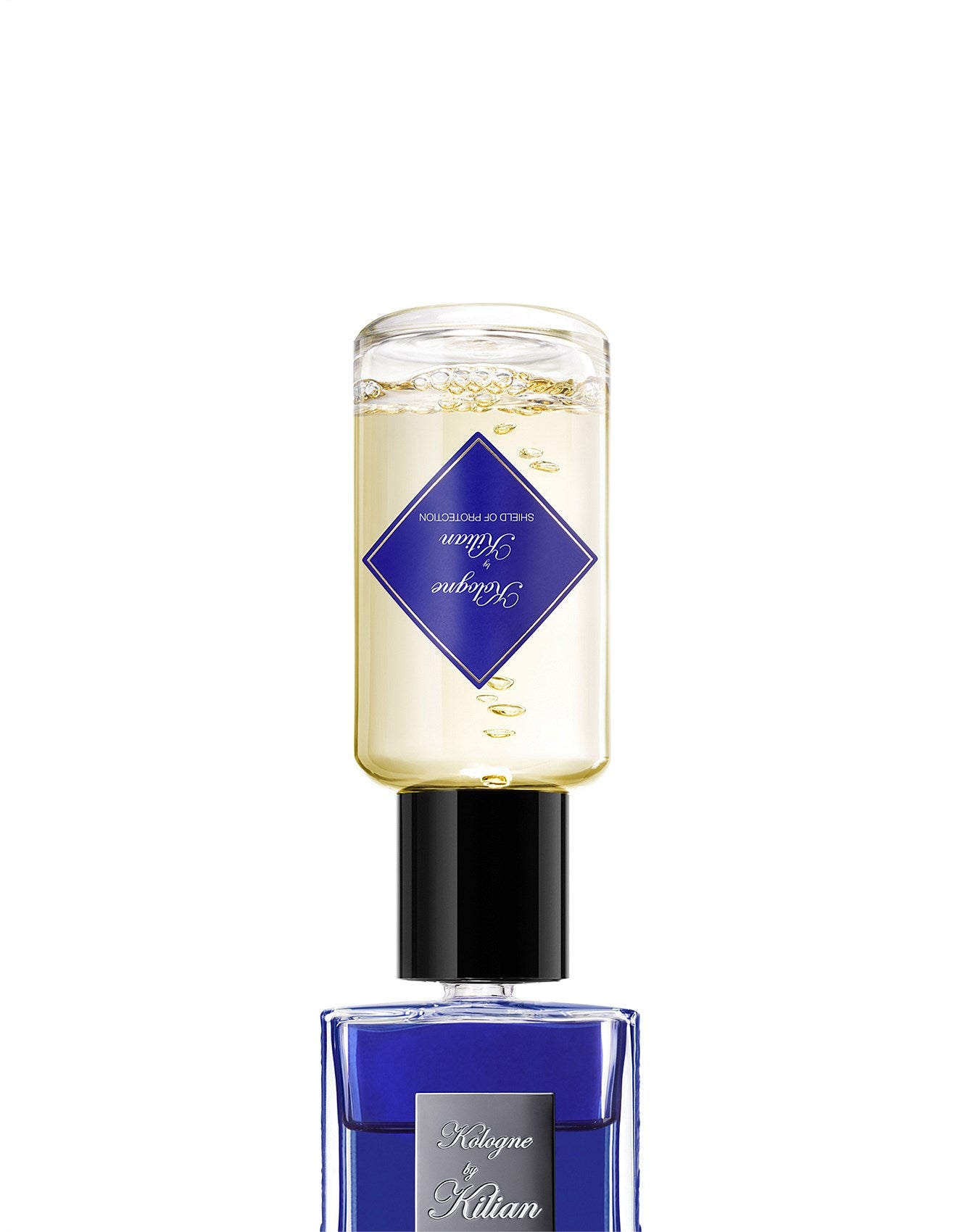 KOLOGNE REFILL 100ML