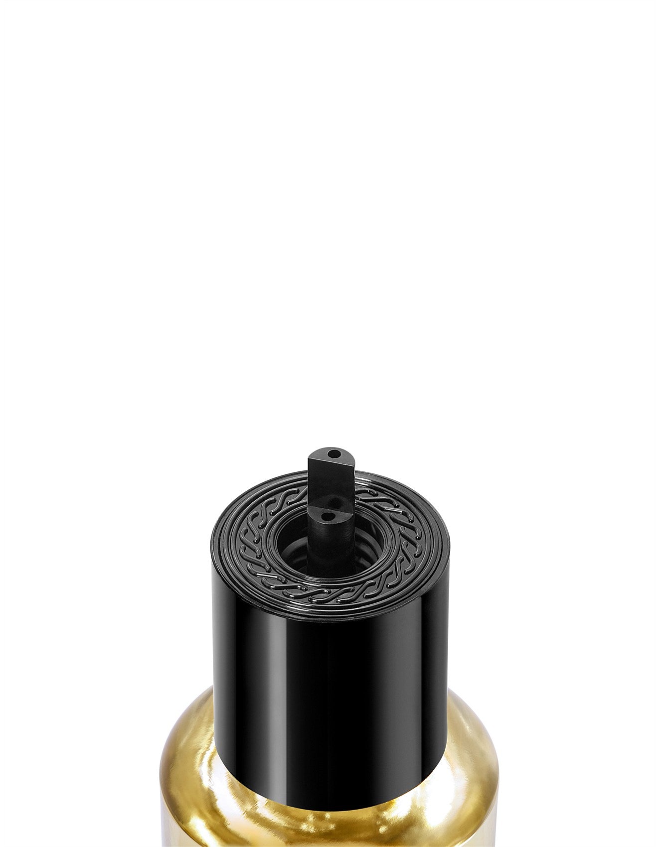 LOVE, DON'T BE SHY EXTREME REFILL 100ML