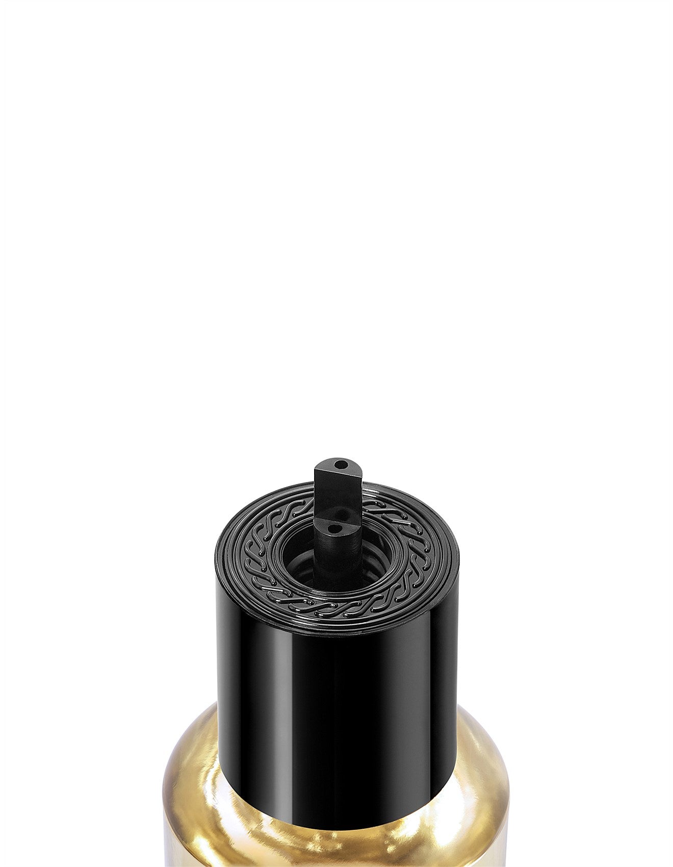 CAN'T STOP LOVING YOU REFILL 100ML
